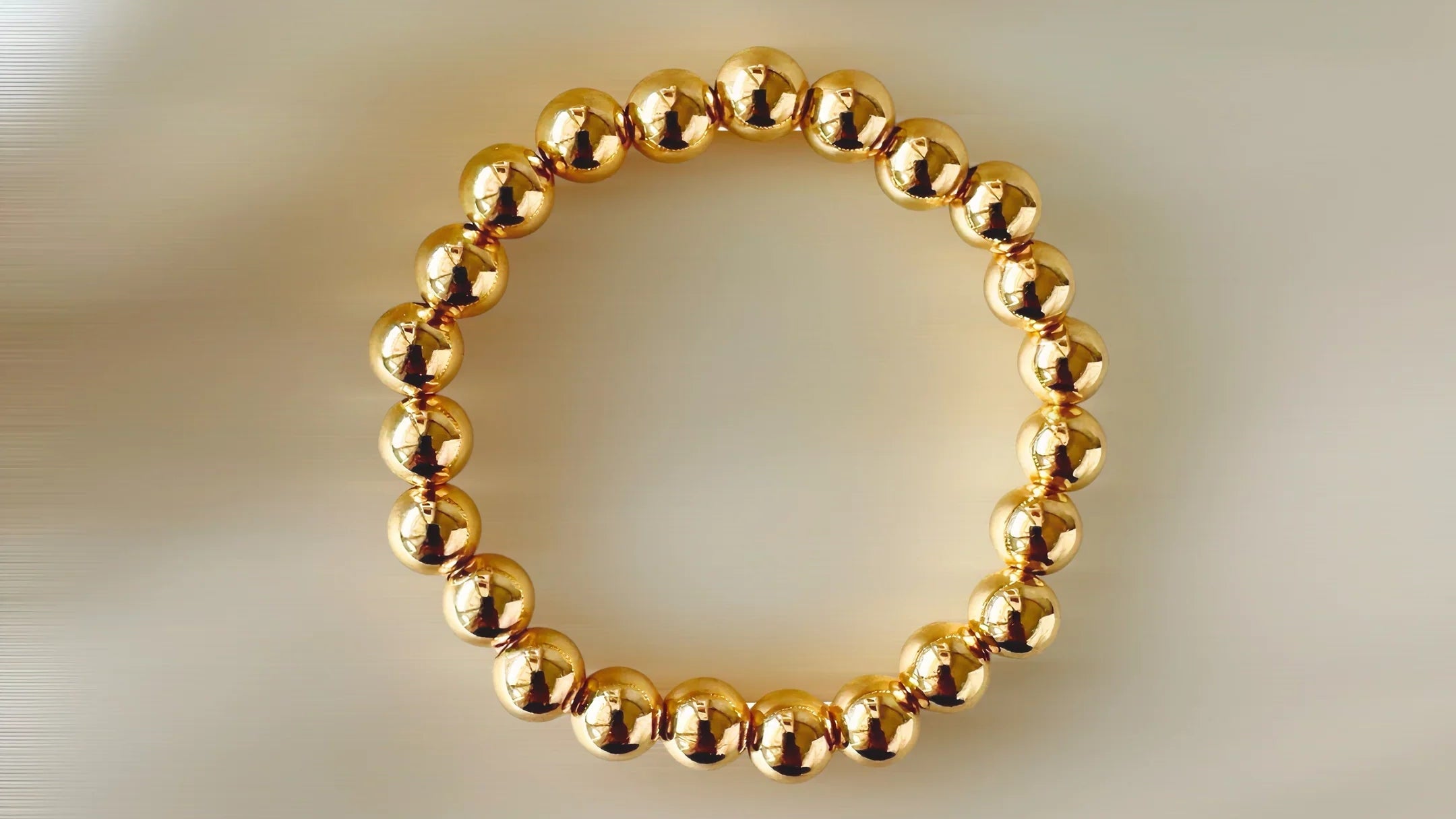 Bracelet Size Guide - Bara Boheme