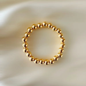 Bracelet Size Guide