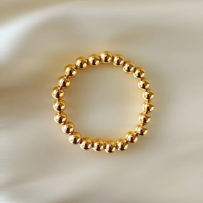 Bracelet Size Guide