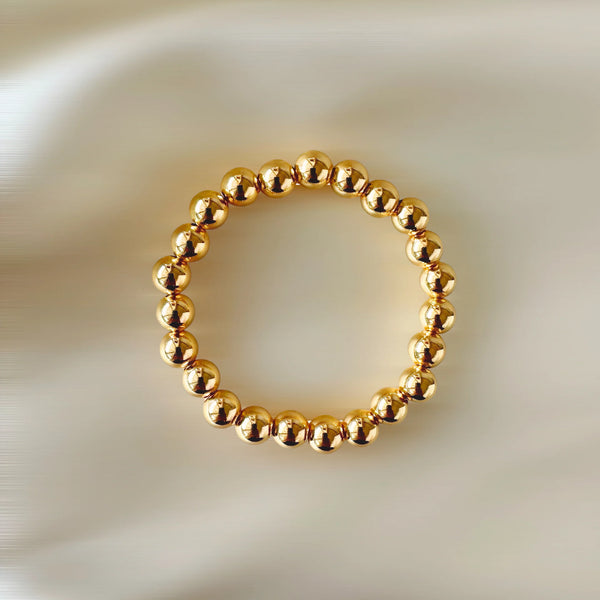 Bracelet Size Guide