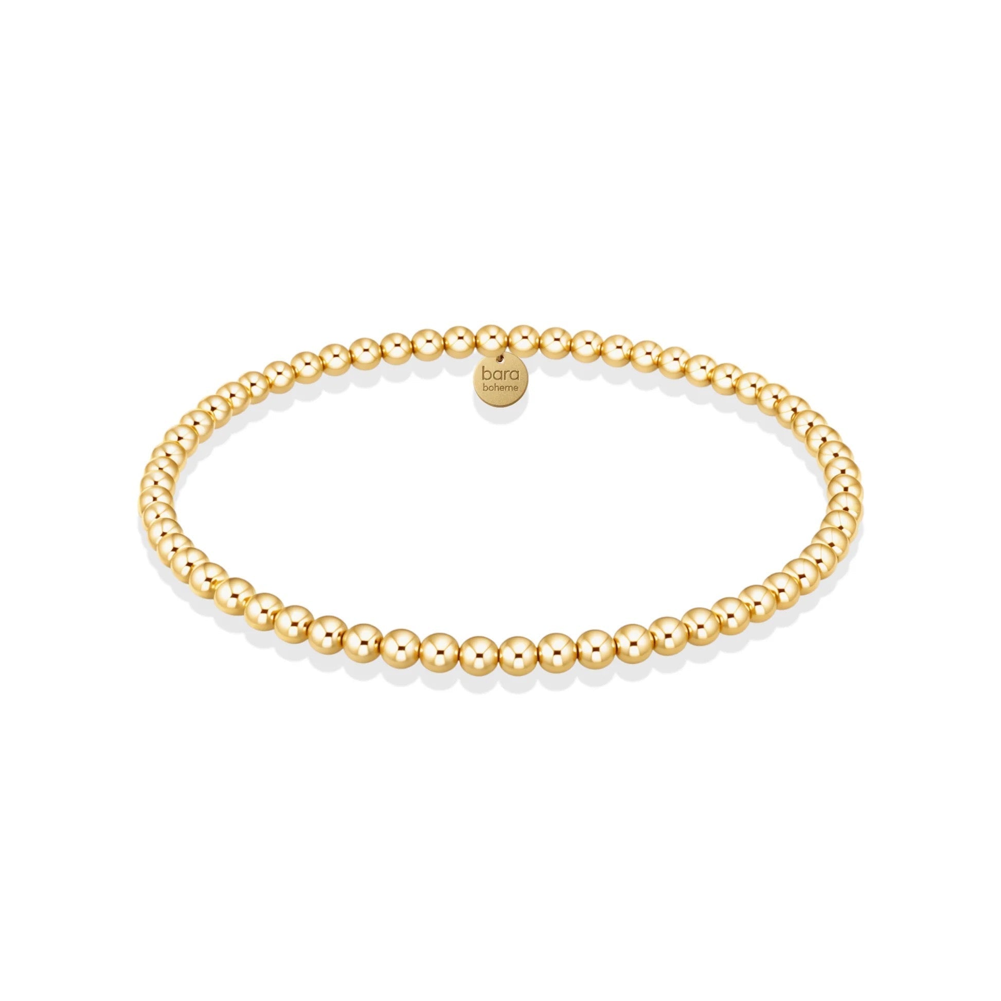 Classic Bracelet Collection