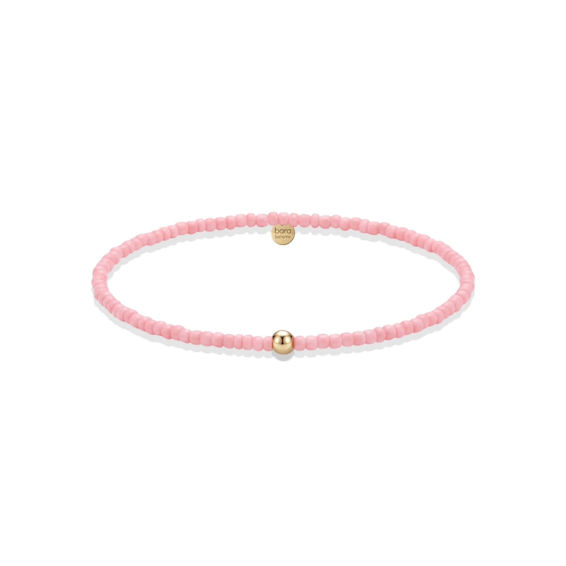 Day Dream Bracelet Collection