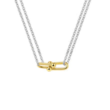 2X Hardware SM | Elite Chain Necklace