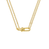 2X Hardware SM | Elite Chain Necklace - Bara Boheme