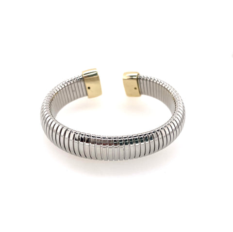 “MORITZ” Bara Boheme | Bracelet