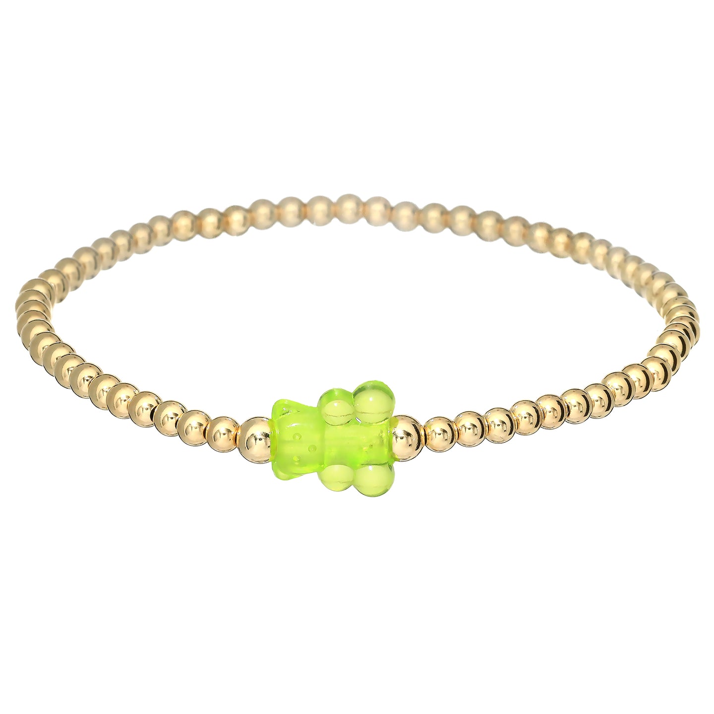 Kids Bracelet | Small 