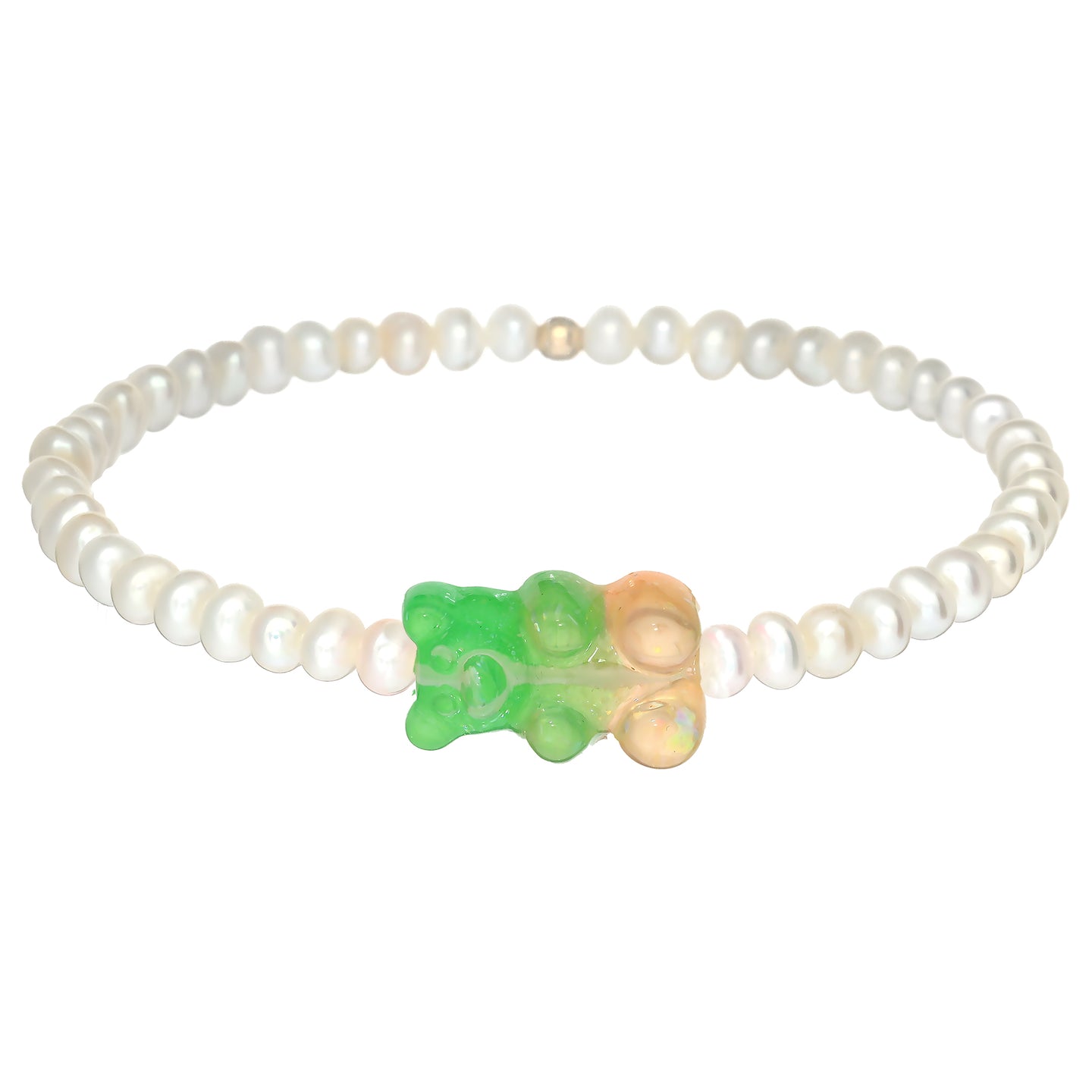 Kids Bracelet | Ombre 