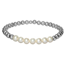 Leo | Beaded Bracelet