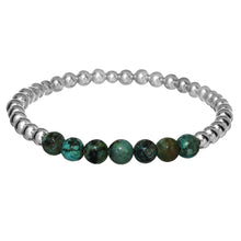 Leo | Beaded Bracelet