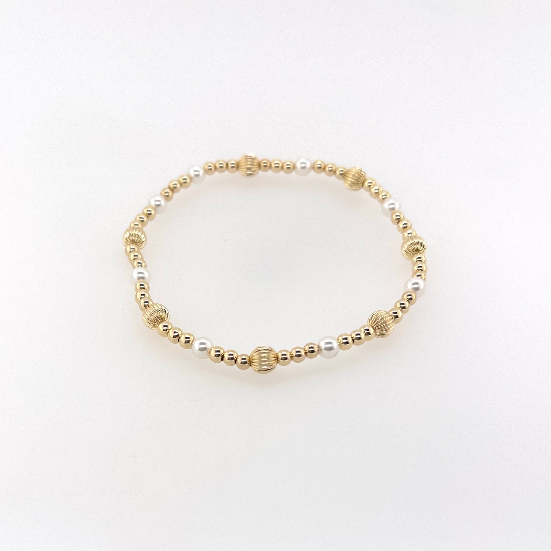 “Kaia” Bracelet