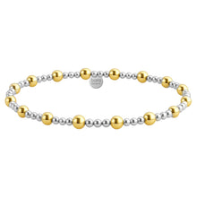 Angelina_Gold_Filled_Beaded_Bracelet
