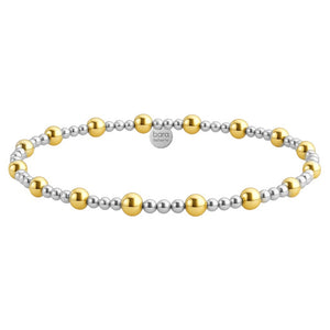 Angelina_Gold_Filled_Beaded_Bracelet