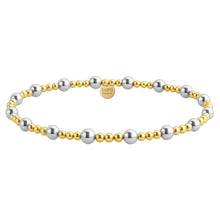 Angelina_Gold_Filled_Beaded_Bracelet
