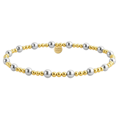 Angelina_Gold_Filled_Beaded_Bracelet