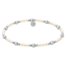 Basel_Gold_Filled_Beaded_Bracelet_with_Pearls4