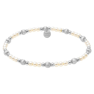 Basel_Gold_Filled_Beaded_Bracelet_with_Pearls4