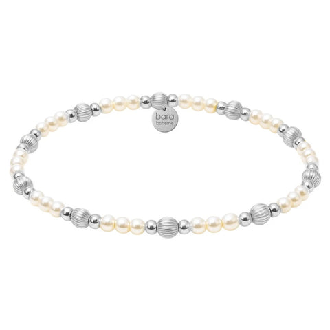 Basel_Gold_Filled_Beaded_Bracelet_with_Pearls4