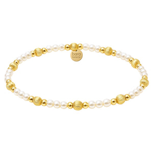 Basel_Gold_Filled_Beaded_Bracelet_with_Pearls4