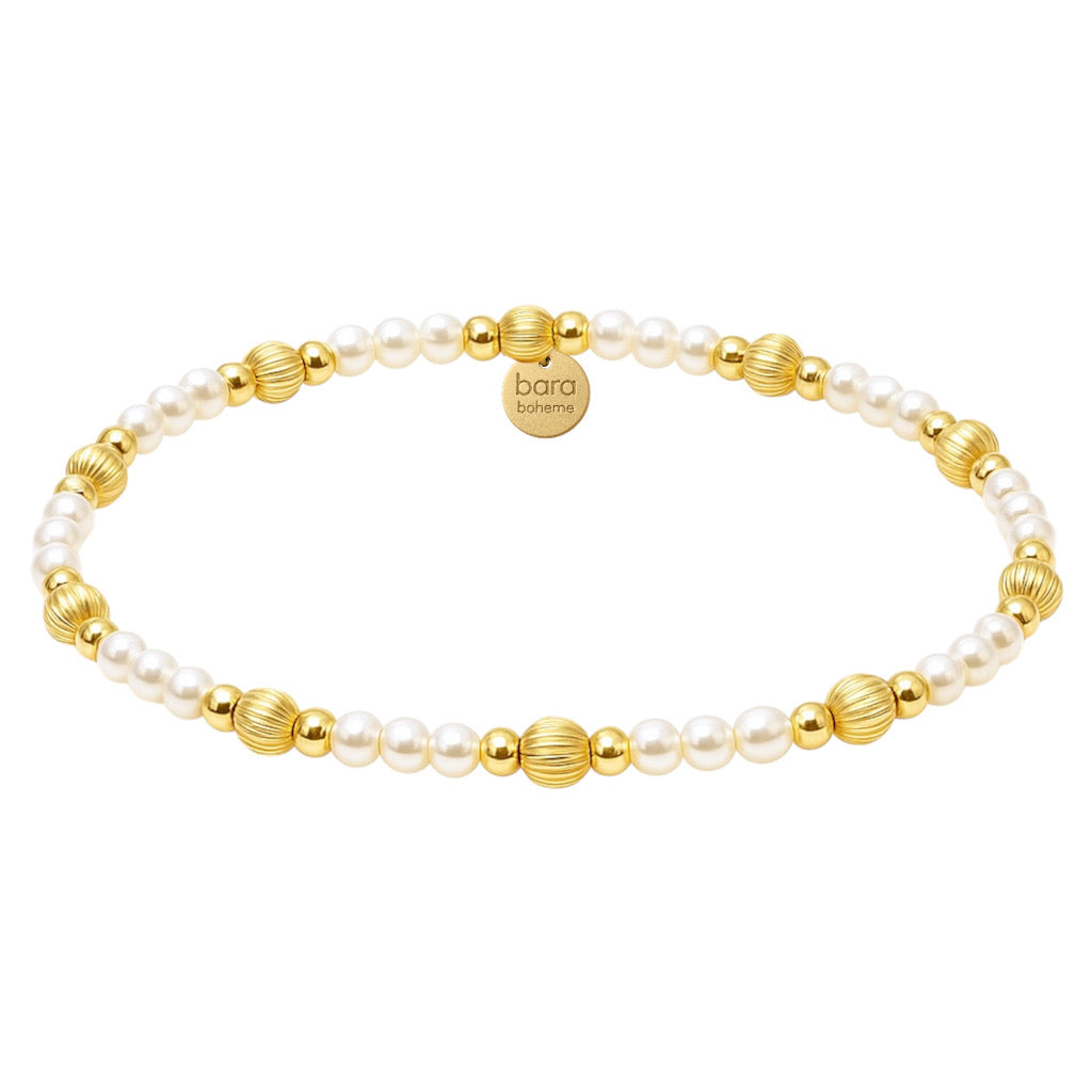 Basel_Gold_Filled_Beaded_Bracelet_with_Pearls4