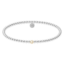 ball bead bracelet