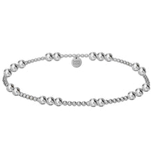 Carolyn_Gold_Filled_Beaded_Bracelet