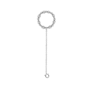 Coco 2 | Gold Filled Hand Chain
