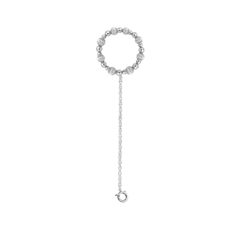Coco 2 | Gold Filled Hand Chain