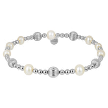 ball beaded bracelet