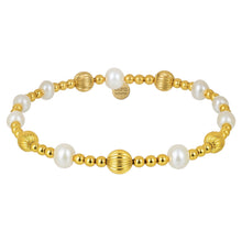 Diana_ball_beaded_bracelet