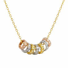 Erica_Pave_Hoop_Necklace