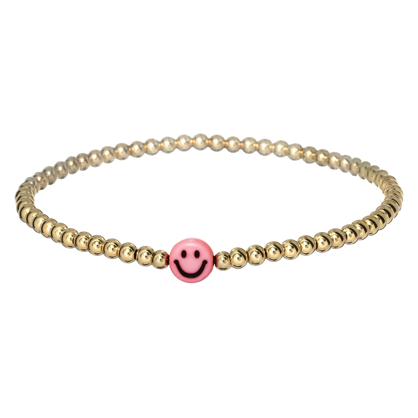 Kids Bracelet | 