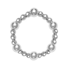 Jasmine_Beaded_Stretchy_Ring