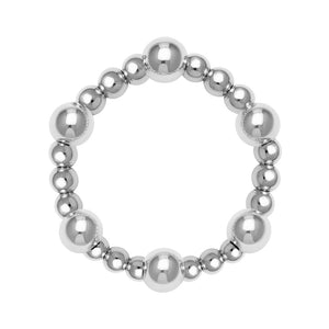 Jasmine_Beaded_Stretchy_Ring