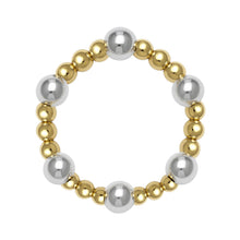 Jasmine_Beaded_Stretchy_Ring
