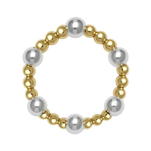 Jasmine_Beaded_Stretchy_Ring