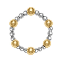 Jasmine_Beaded_Stretchy_Ring