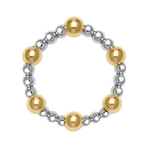 Jasmine_Beaded_Stretchy_Ring