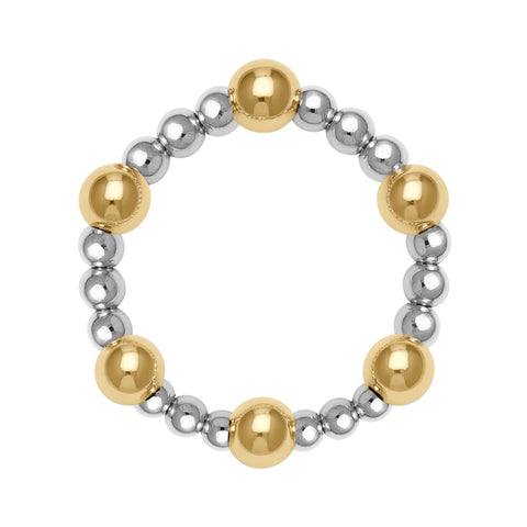 Jasmine_Beaded_Stretchy_Ring