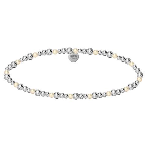Jolie_Gold_Filled_Beaded_Bracelet