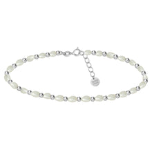 Gold_Filled_Beaded_Anklet_with_Pearls