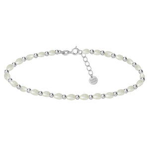 Gold_Filled_Beaded_Anklet_with_Pearls