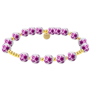 Lotus_Gold_Filled_Beaded_Bracelet_with_Porcelain