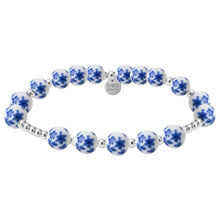 Lotus_Gold_Filled_Beaded_Bracelet_with_Porcelain