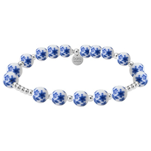 Lotus_Gold_Filled_Beaded_Bracelet_with_Porcelain