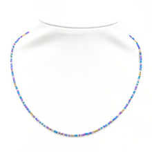 "COLORFUL BEADS" Chokers