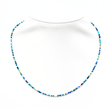 "COLORFUL BEADS" Chokers