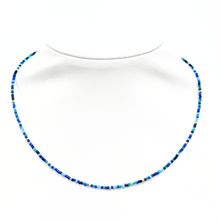 "COLORFUL BEADS" Chokers