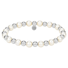 ball bead bracelet