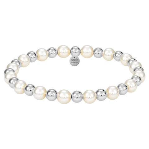 ball bead bracelet