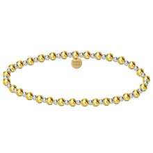 Nicole_Gold_Filled_Beaded_Bracelet